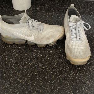 Nike vapor max